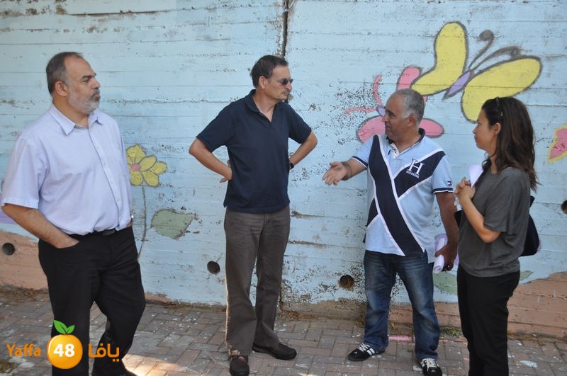 dov 7anina911 (40).JPG